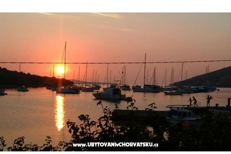 Apartmány Ruža – foto 9