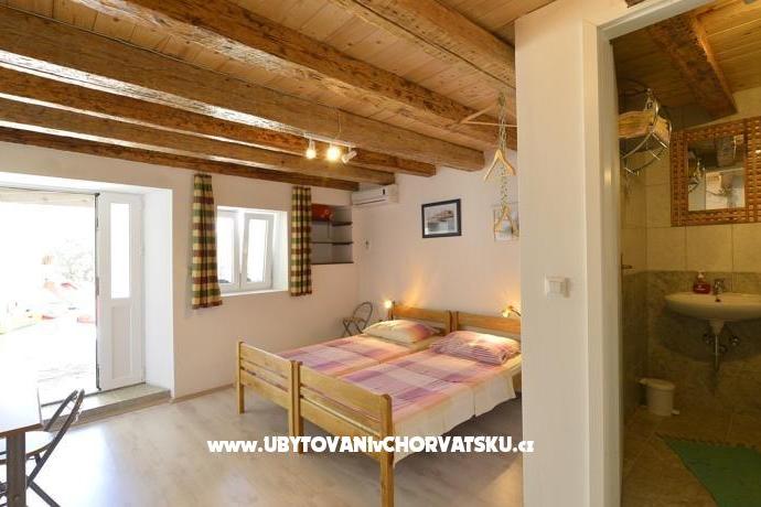 Apartmány Sanja   – foto 4