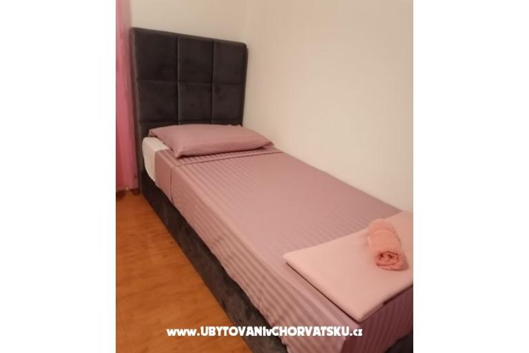 Apartmány SEA STAR – foto 15