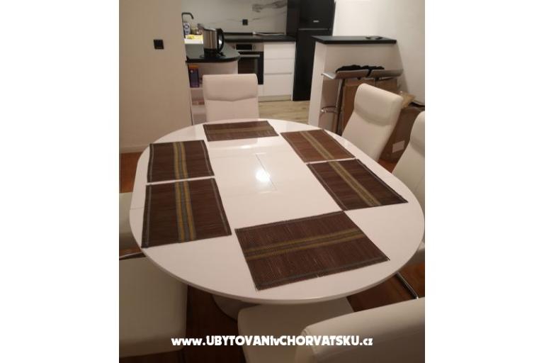 Apartmány SEA STAR – foto 17