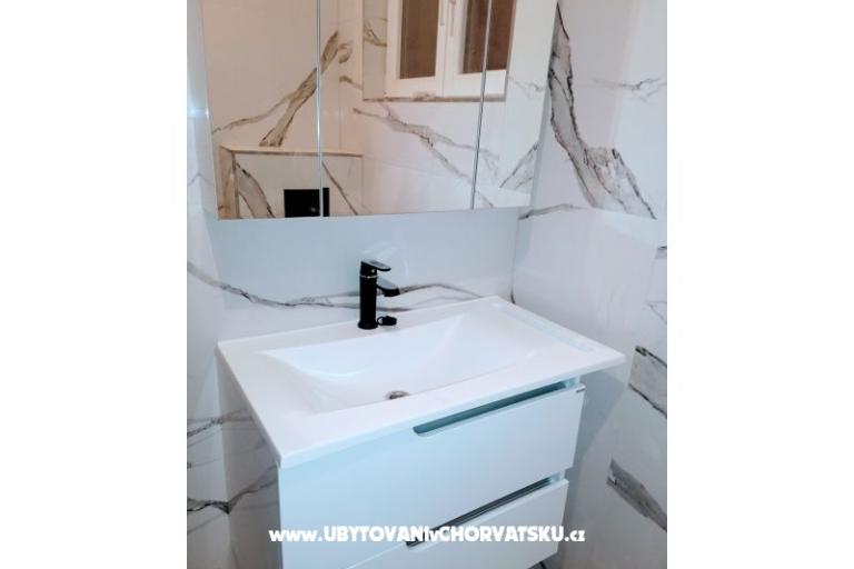 Apartmány SEA STAR – foto 18