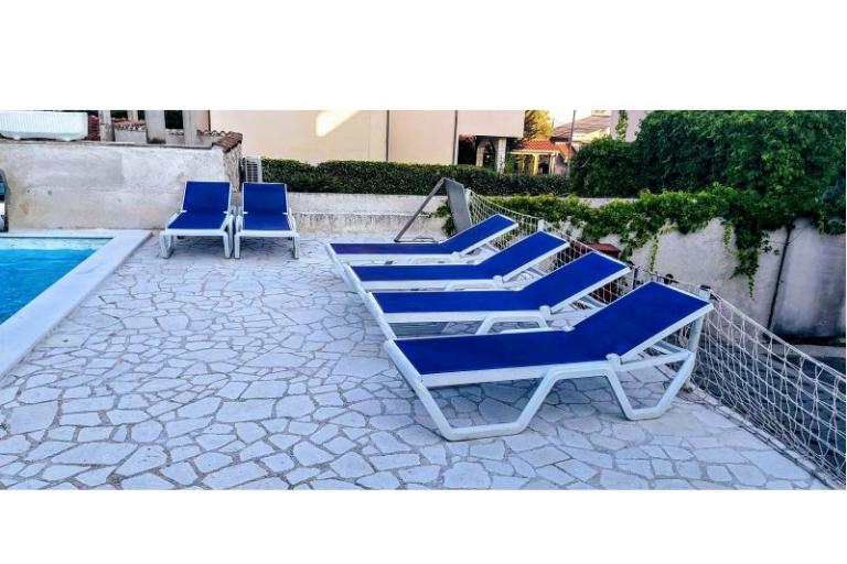 Apartmány SEA STAR – foto 20