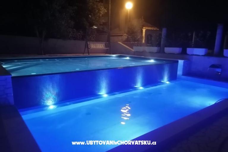 Apartmány SEA STAR – foto 23