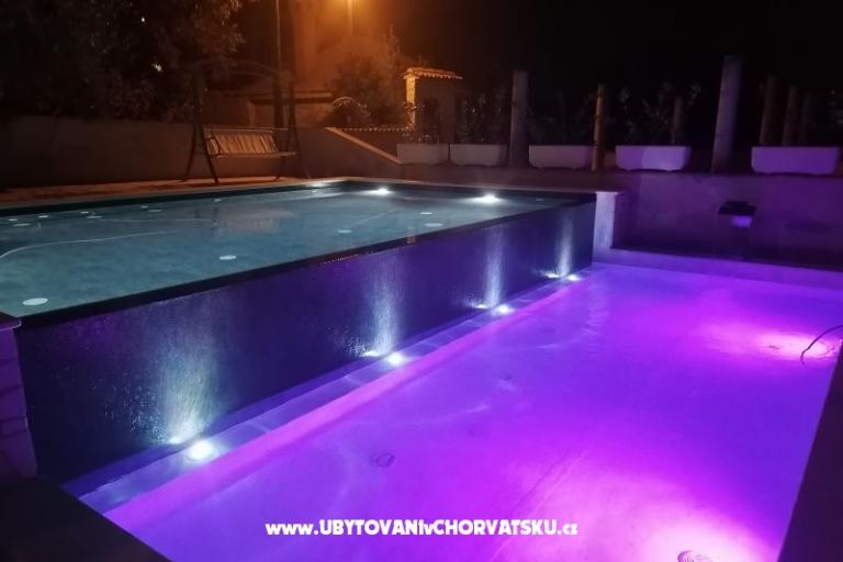 Apartmány SEA STAR – foto 24