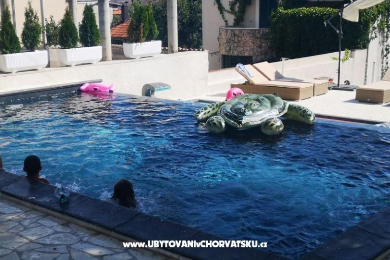 Apartmány SEA STAR – foto 25