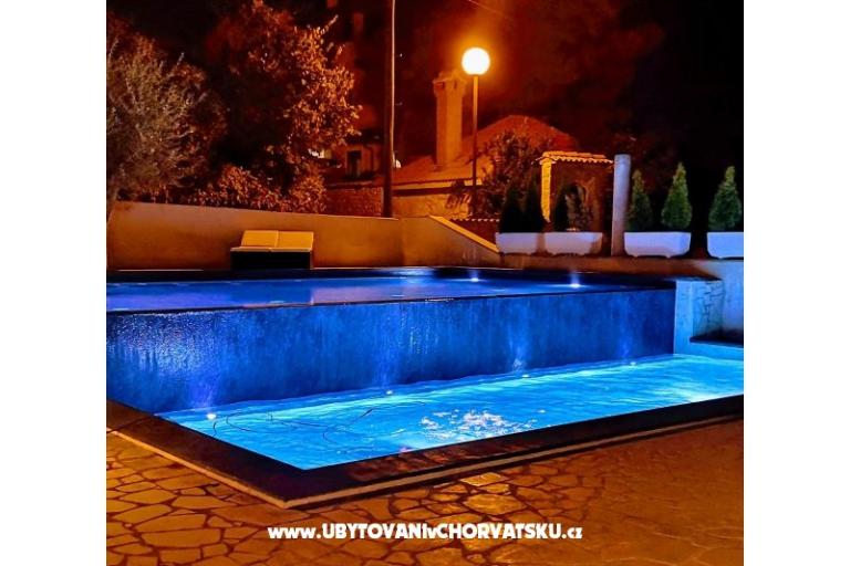 Apartmány SEA STAR – foto 27