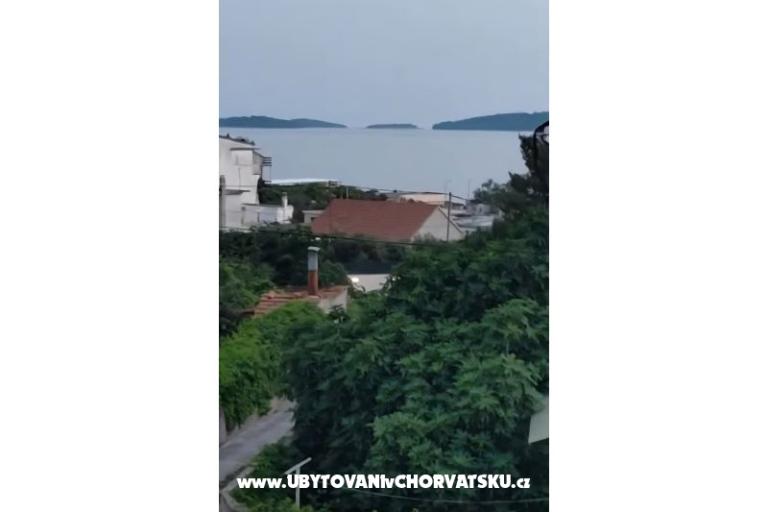 Apartmány SEA STAR – foto 28