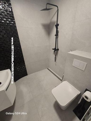Apartmány SEA STAR – foto 30