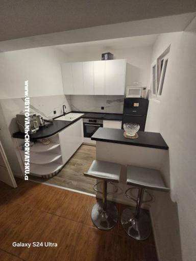 Apartmány SEA STAR – foto 35