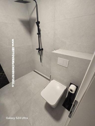 Apartmány SEA STAR – foto 38
