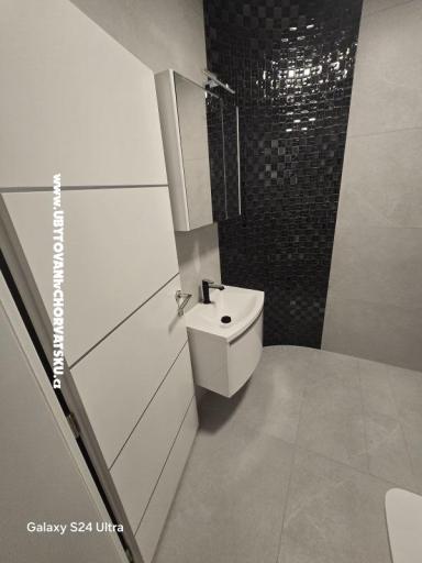 Apartmány SEA STAR – foto 39