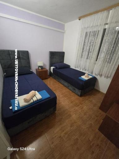 Apartmány SEA STAR – foto 41