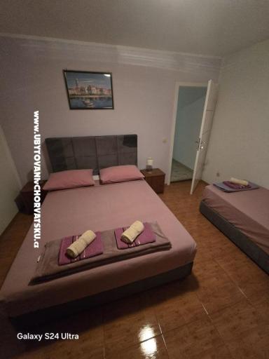 Apartmány SEA STAR – foto 43