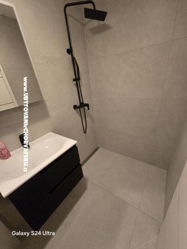 Apartmány SEA STAR – foto 45
