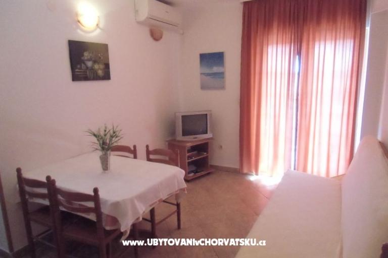 Apartmány SIME – foto 10