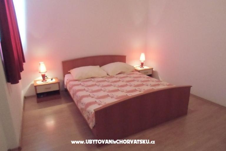 Apartmány SIME – foto 12