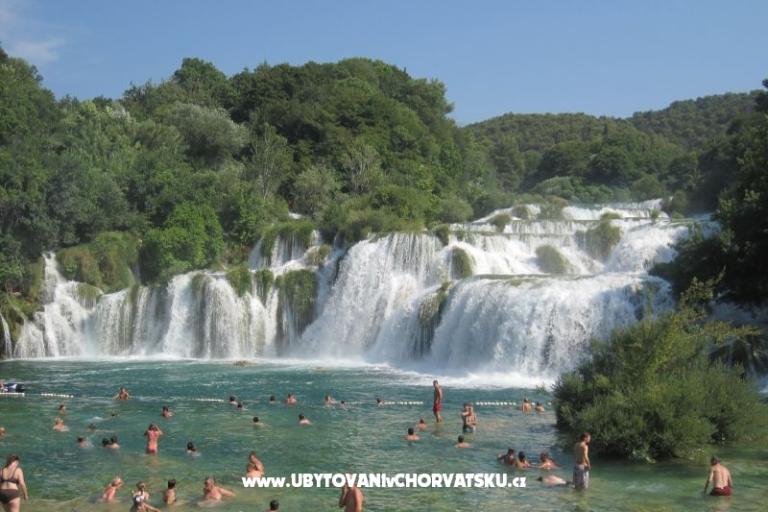 Apartmány SIME – foto 14