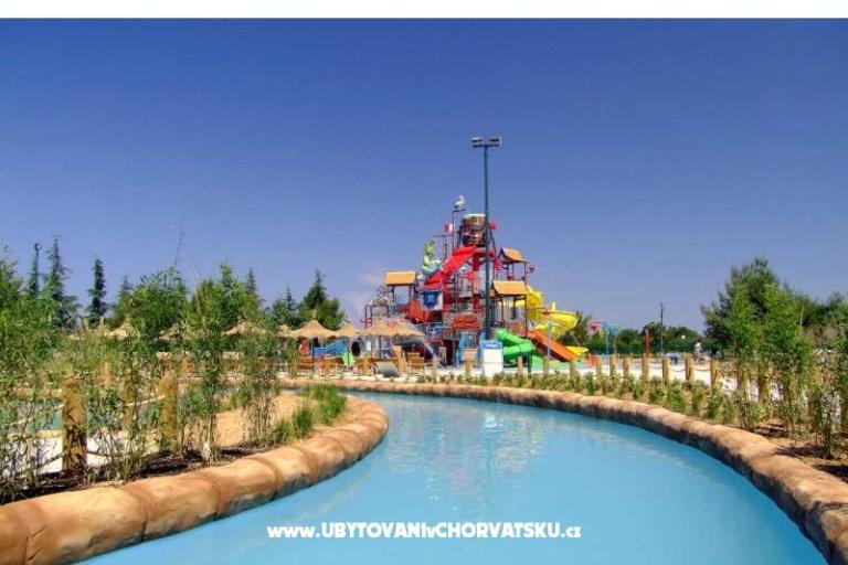 Apartmány SIME – foto 15