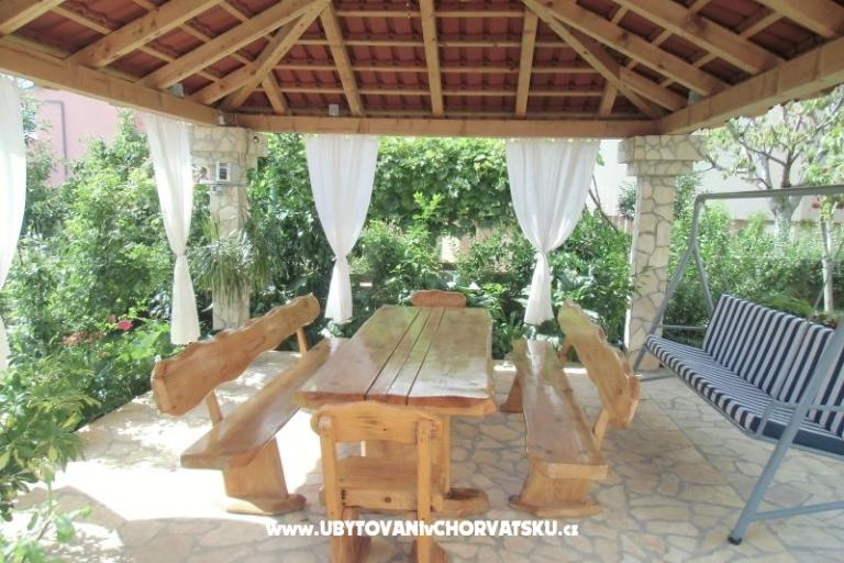 Apartmány SIME – foto 5