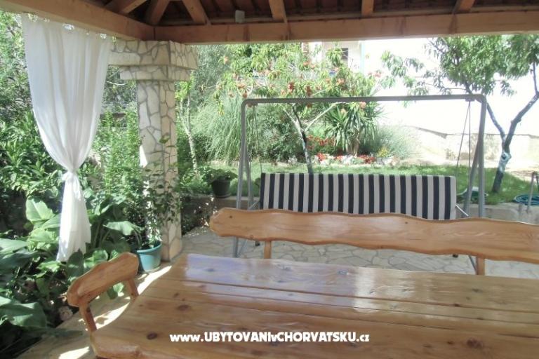 Apartmány SIME – foto 6
