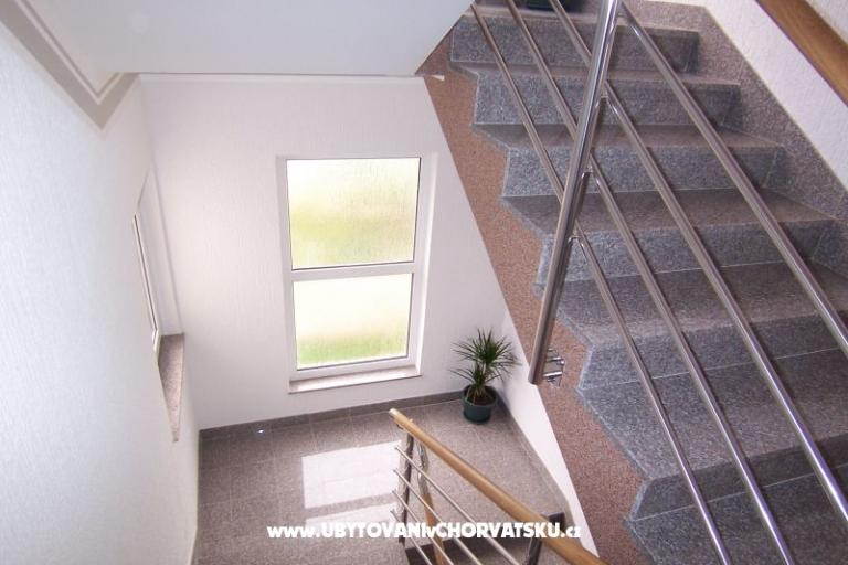 Apartmány SIME – foto 9