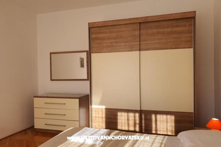 Apartmány Šime – foto 4