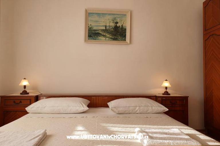 Apartmány Šime – foto 5