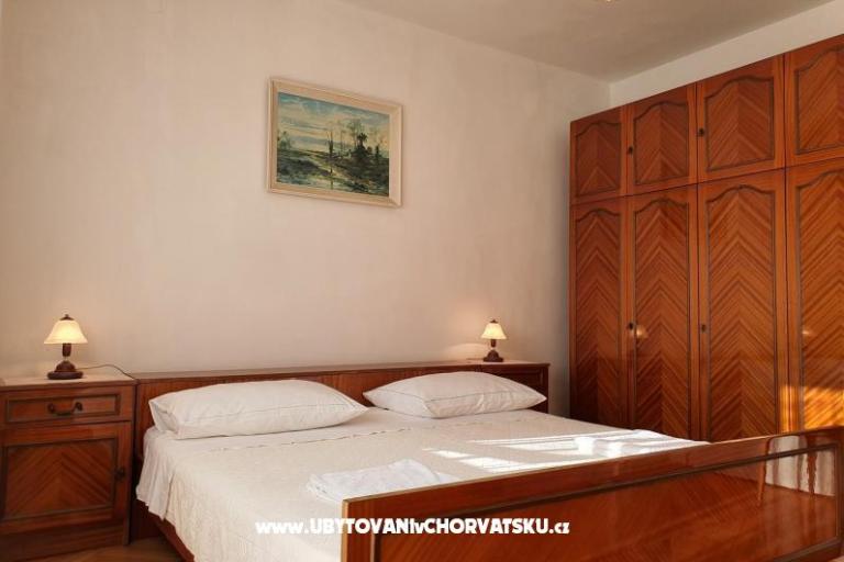 Apartmány Šime – foto 6