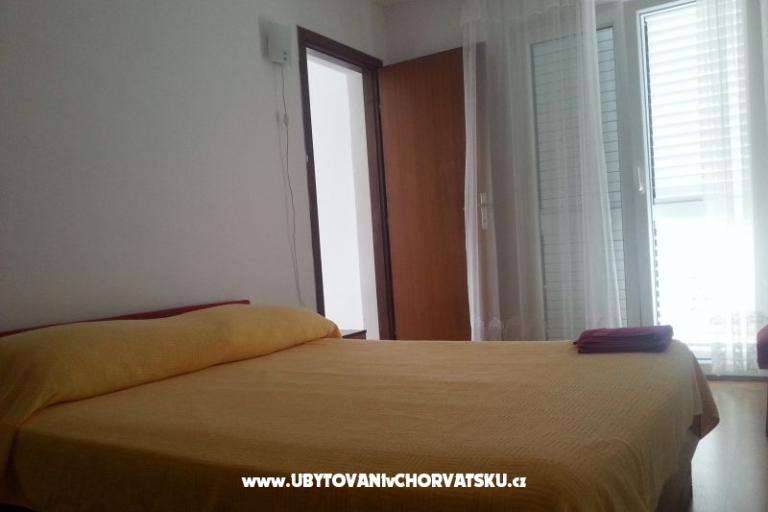 Apartmány Šimić – foto 10
