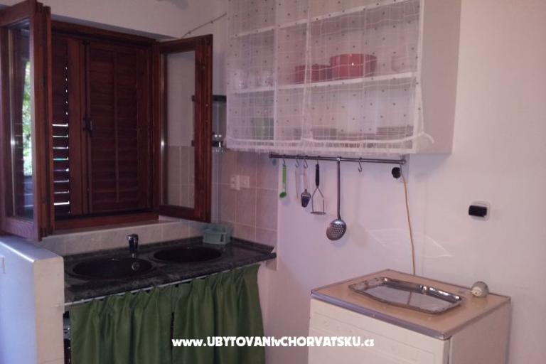 Apartmány Šimić – foto 12