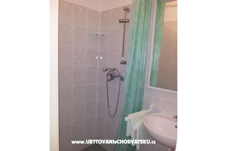 Apartmány Šimić – foto 14