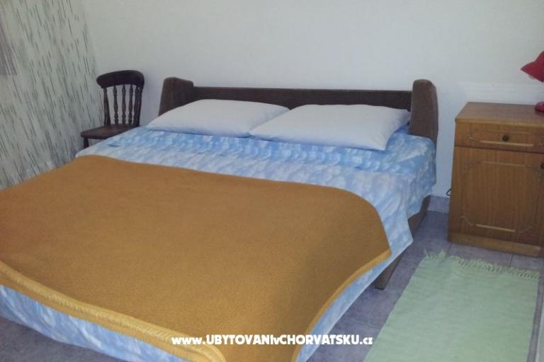Apartmány Šimić – foto 15