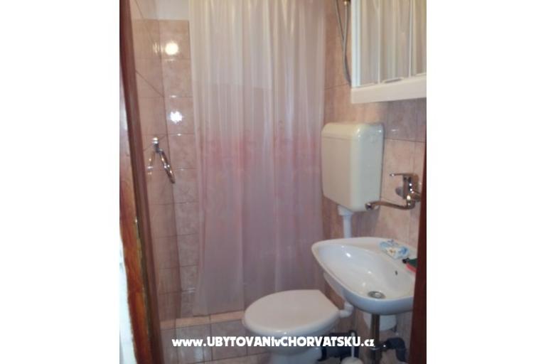 Apartmány Šimić – foto 16