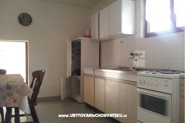 Apartmány Šimić – foto 2