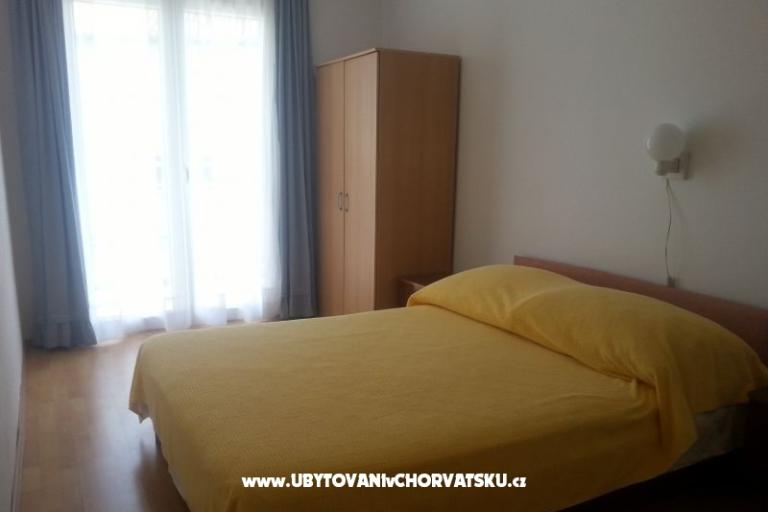 Apartmány Šimić – foto 4