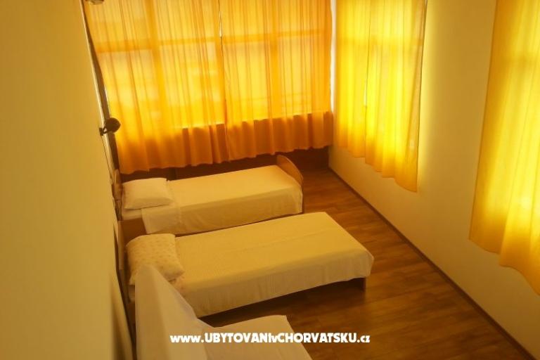 Apartmány Šimić – foto 5