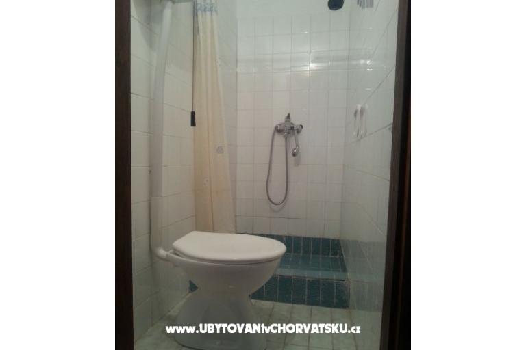 Apartmány Šimić – foto 7