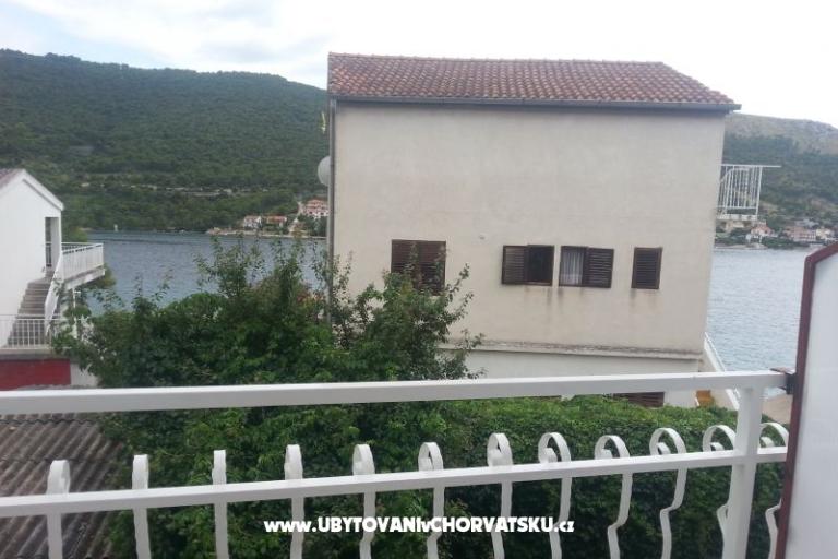 Apartmány Šimić – foto 8