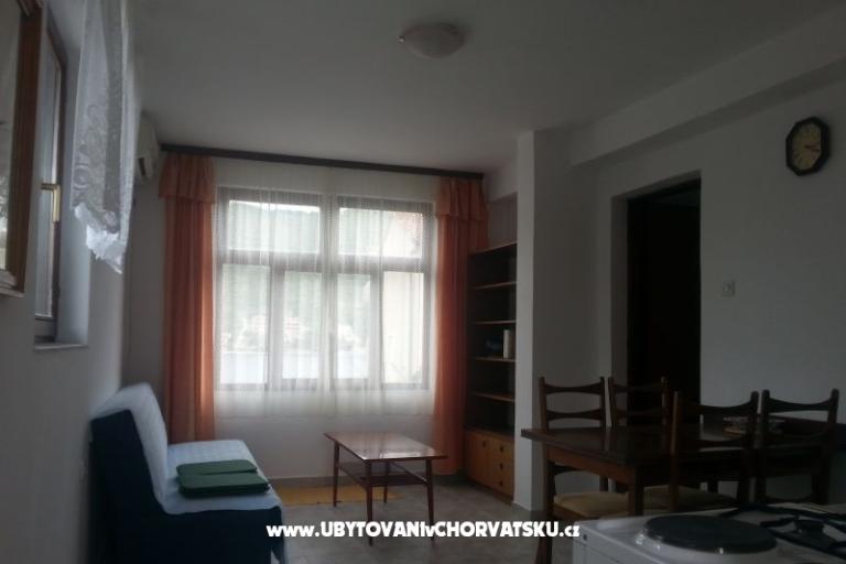 Apartmány Šimić – foto 9
