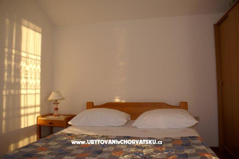 Apartmány Skorić – foto 7