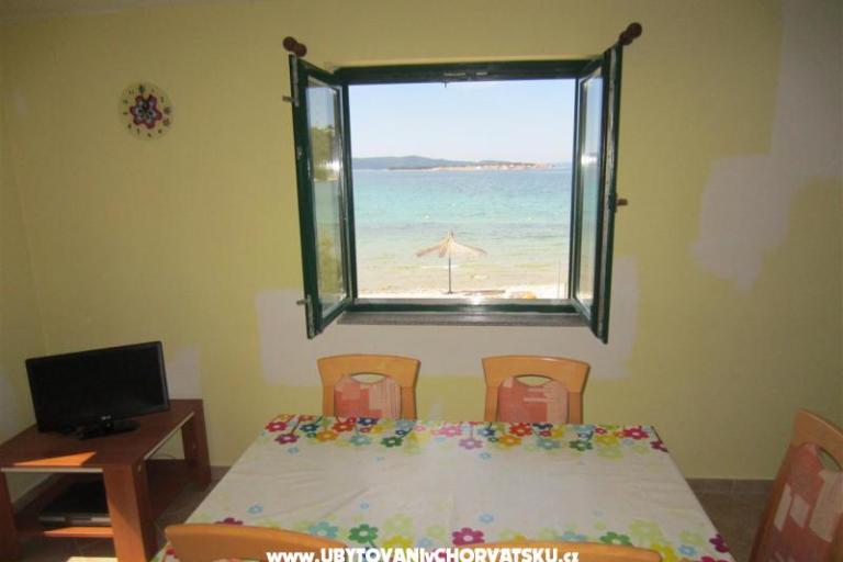 Apartmány Slavka – foto 10