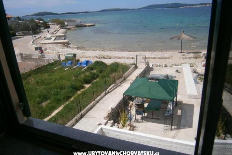 Apartmány Slavka – foto 16