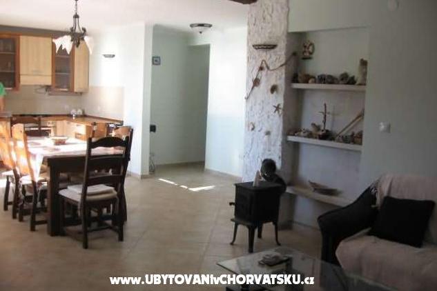 Apartmány Slavka – foto 2