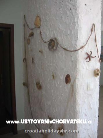 Apartmány Slavka – foto 3