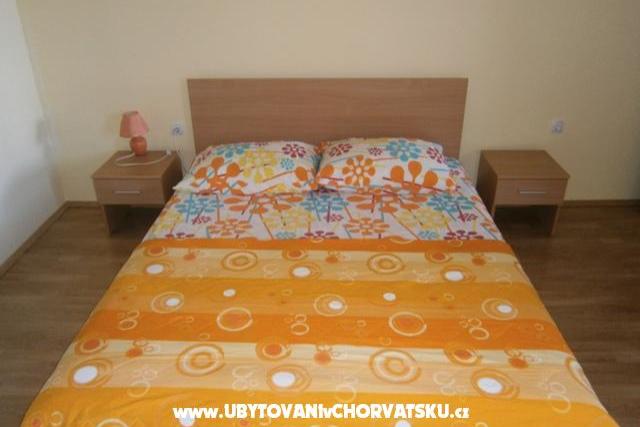Apartmány Slavka – foto 6