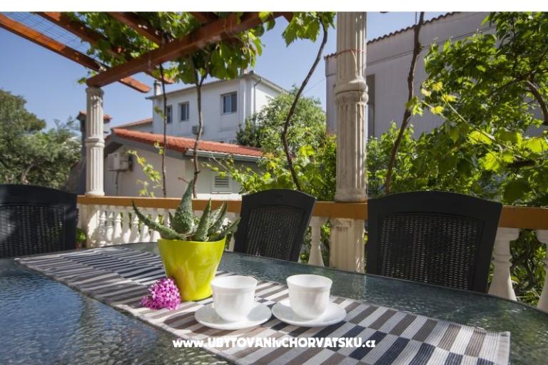 Apartmány Soha – foto 11