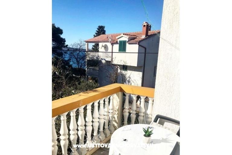 Apartmány Soha – foto 12