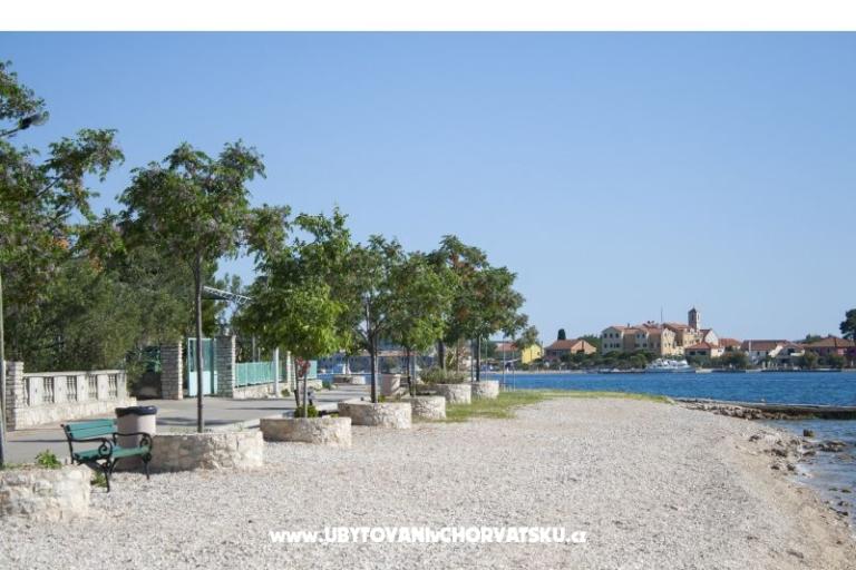 Apartmány Soha – foto 4