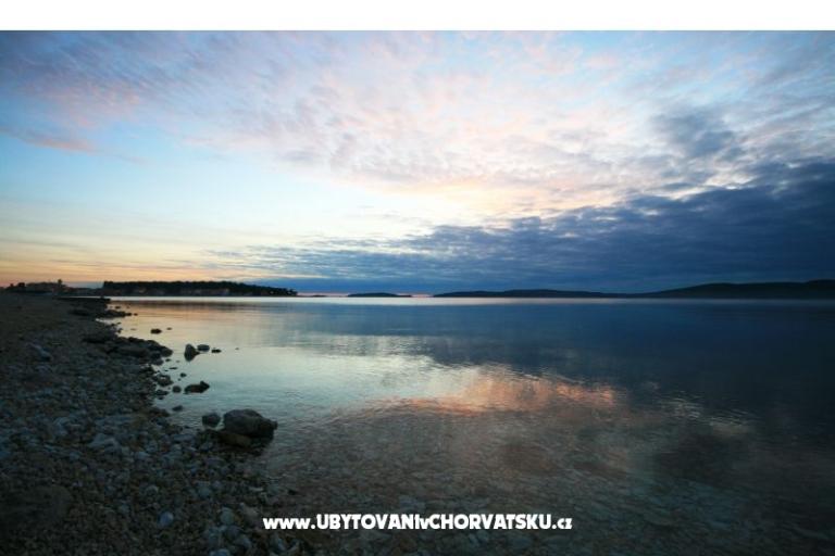 Apartmány Soha – foto 6