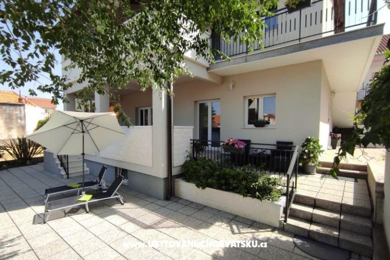 Apartmány Španja – foto 17